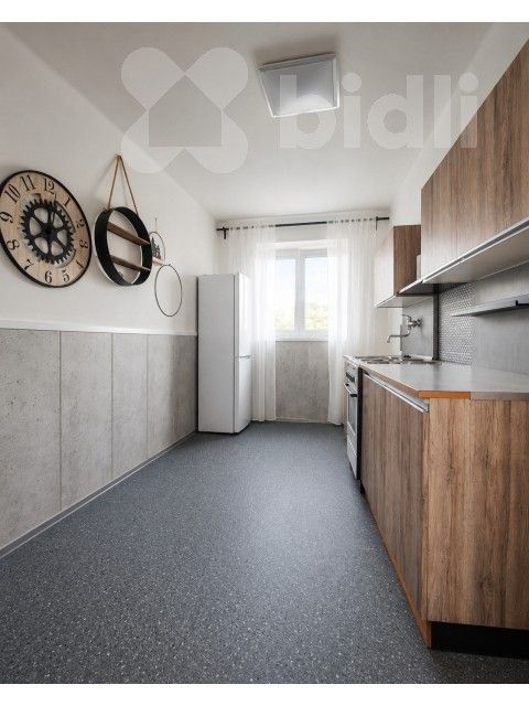 Pronájem byt 2+1 - Seifertova, Kostelec nad Orlicí, 58 m² - 2