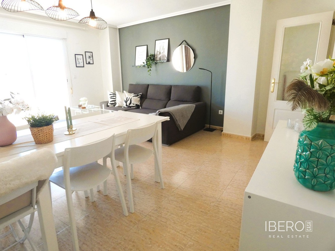 Prodej byt 4+kk - Torrevieja, Španělsko, 79 m² - 5