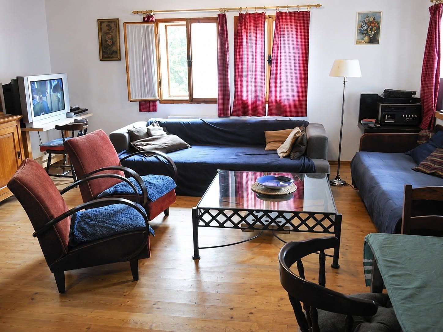 Chata · 95 m² · Pecka - Pecka, Královéhradecký kraj - 3