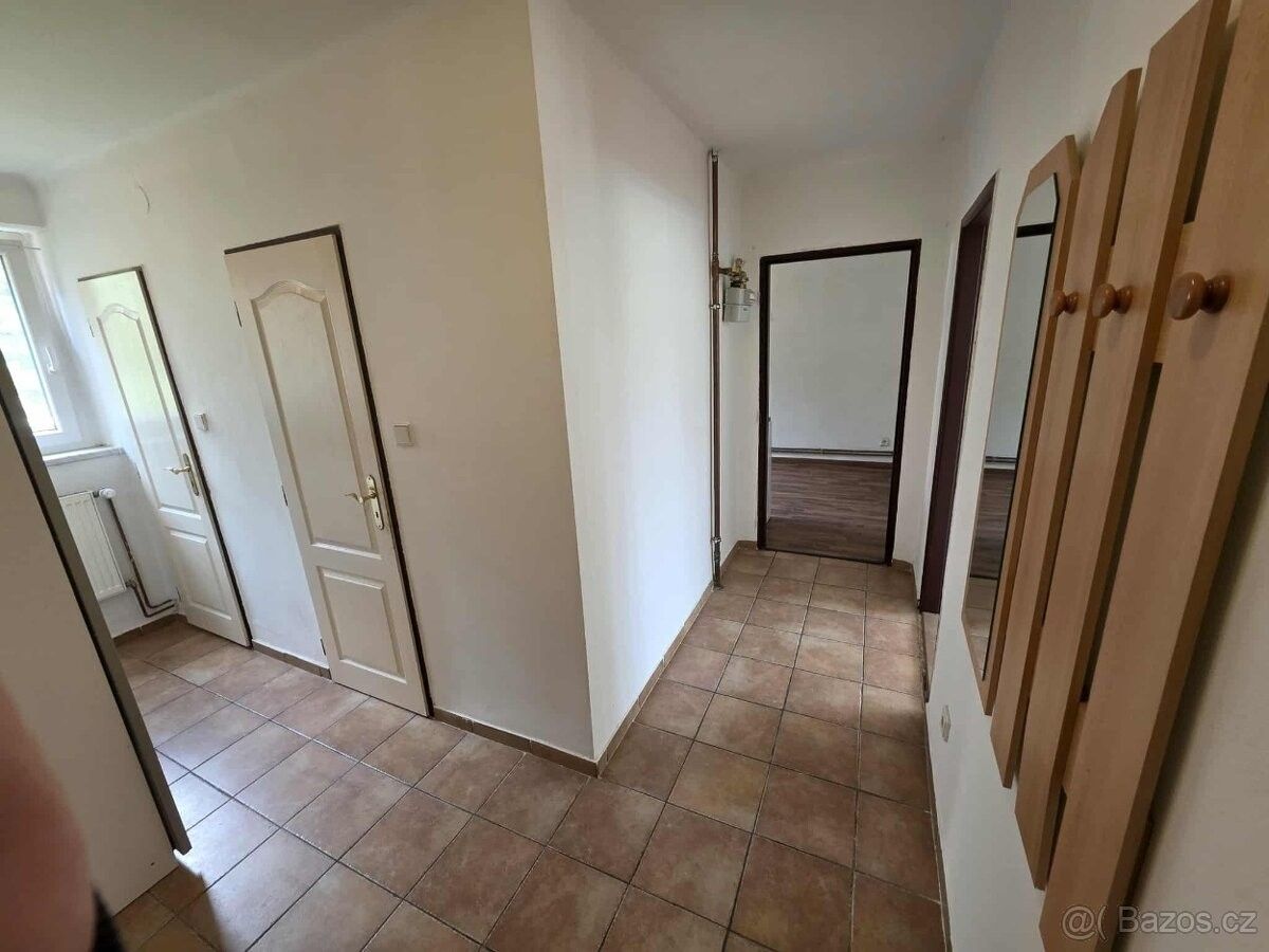 Byty, Dobřany, 334 41