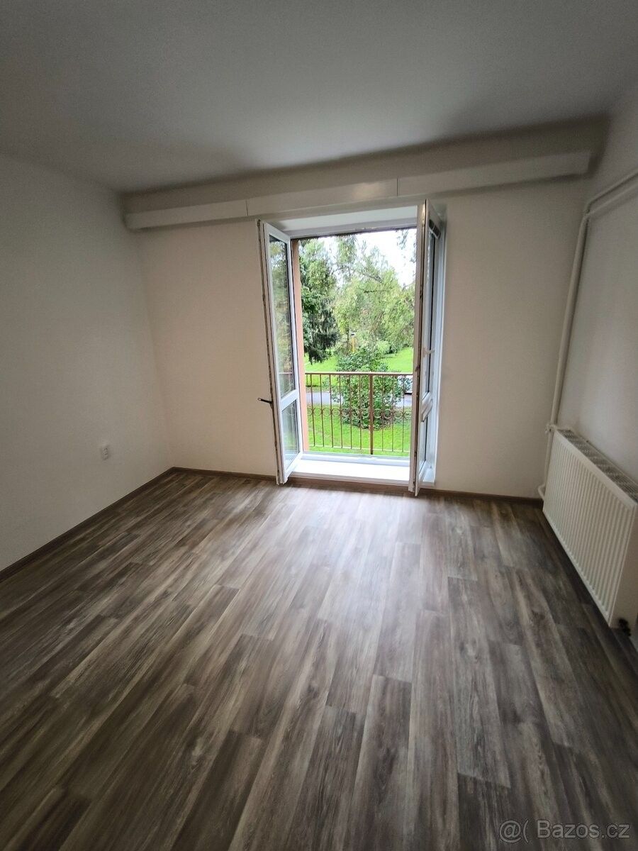 Prodej byt - Uherské Hradiště, 686 06