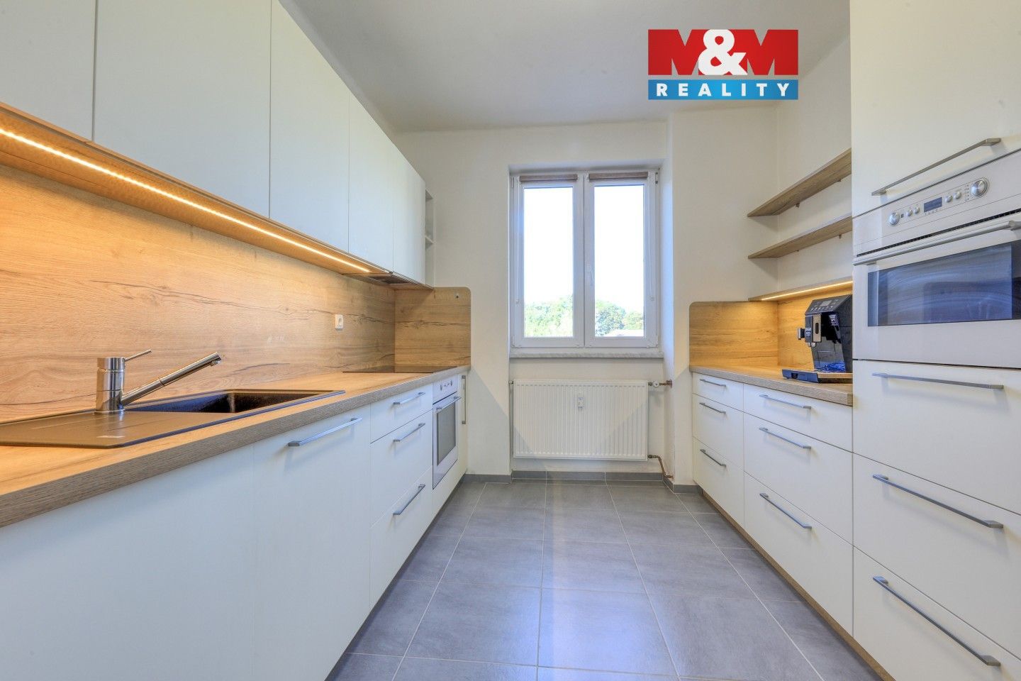 3+1, Holubeč, Hostouň, 86 m²