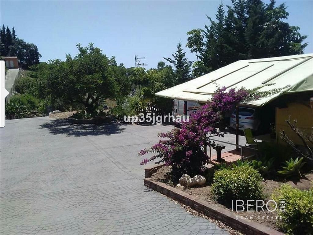 Byt 4+kk · 135 m² · Estepona, Španělsko - 4