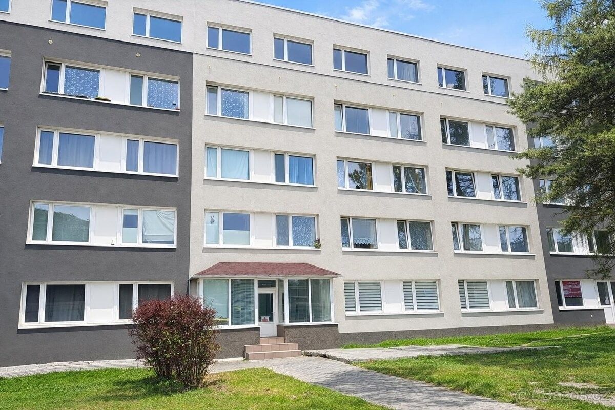 Kanceláře, Kladno, 272 01 - 1