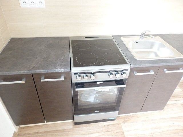 Byt 4+kk · 82 m² · Břidličná, okres Bruntál, Moravskoslezský kraj - 4