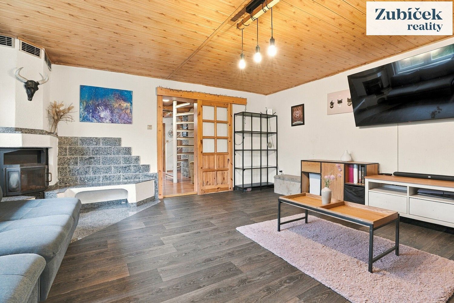 Rodinný dům · 120 m² · Zlín - Salaš - 3