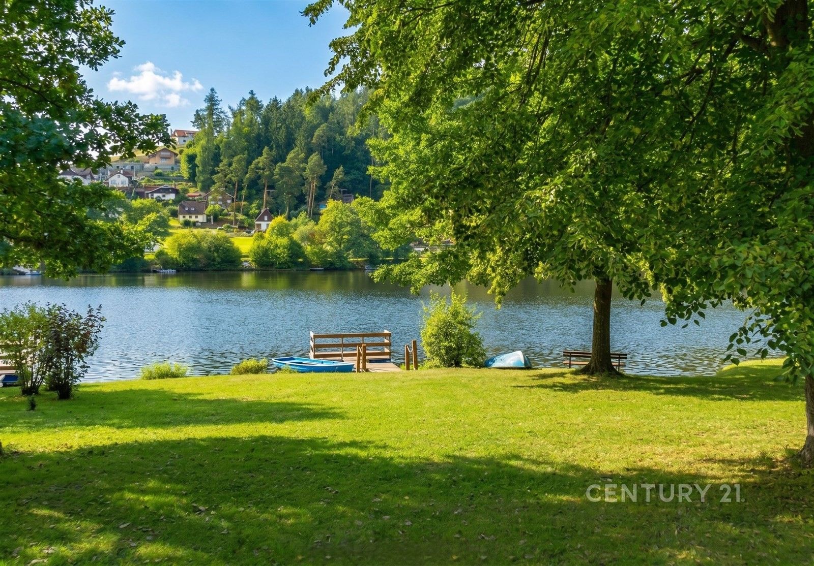 Pozemek, 420 m²