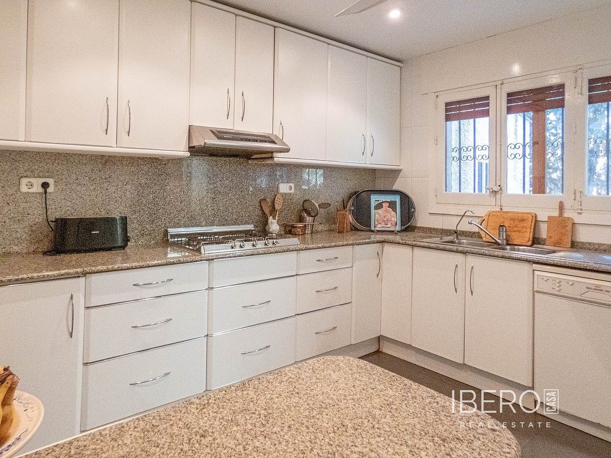 Rodinný dům · 268 m² · Dehesa de Campoamor, ES - 4