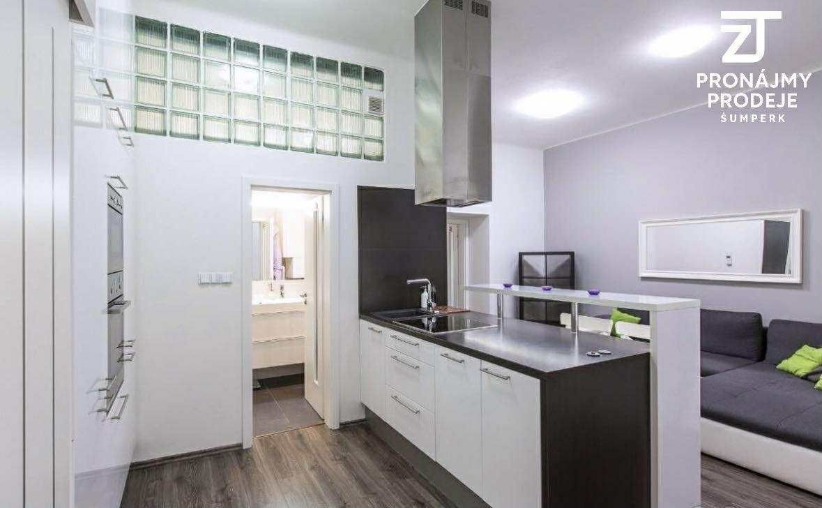 Byty, Bukovany, 779 00