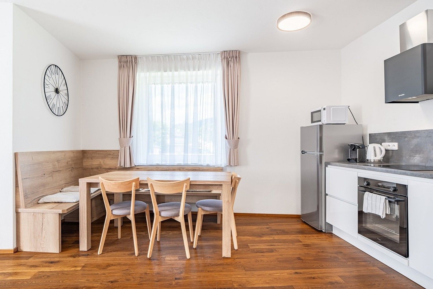 Ubytovací zařízení · 68 m² · Vrchlabí - Hořejší Vrchlabí, okres Trutnov, Královéhradecký kraj - 3