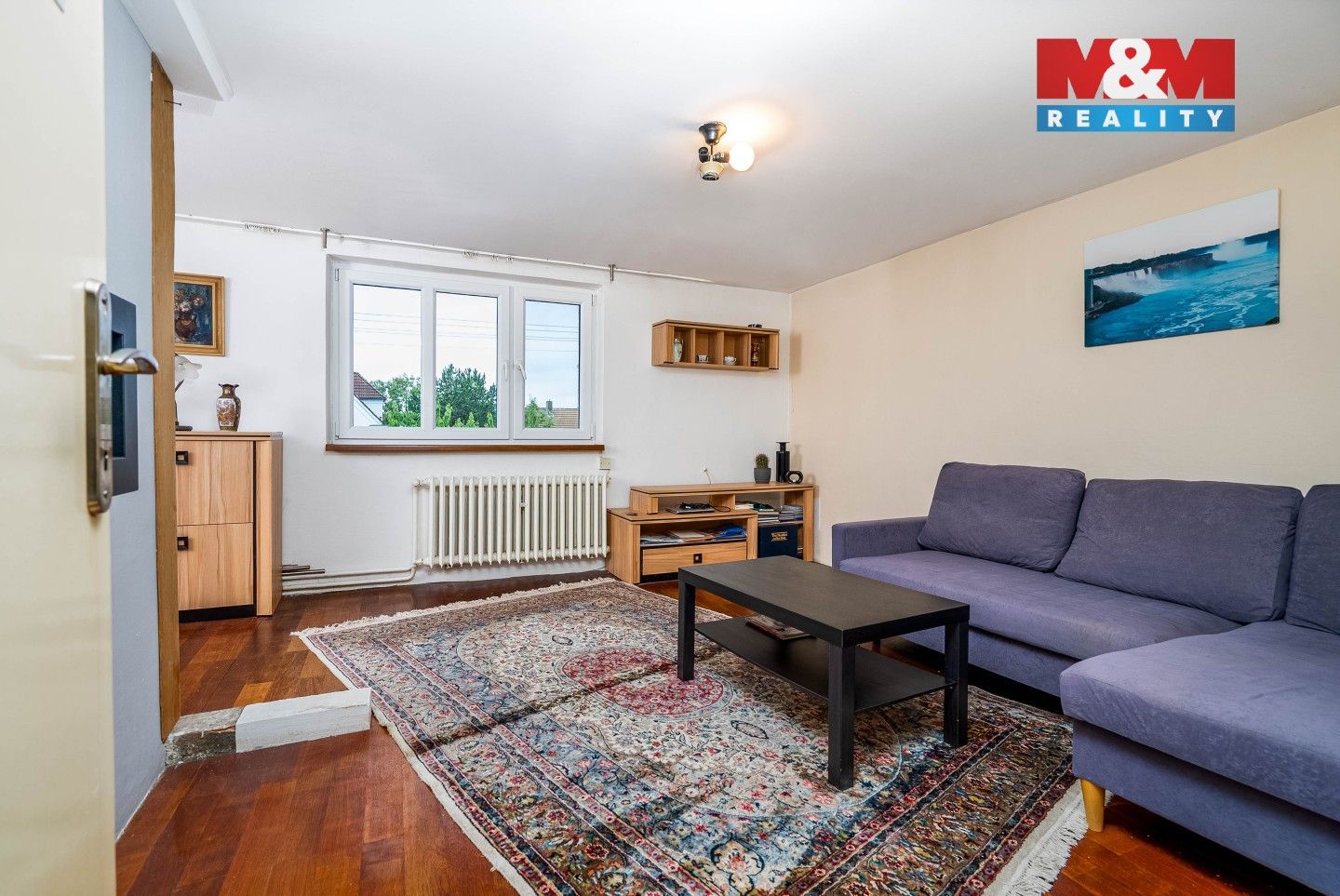 Rodinný dům · 203 m² · Prostřední, Hostivice - 4