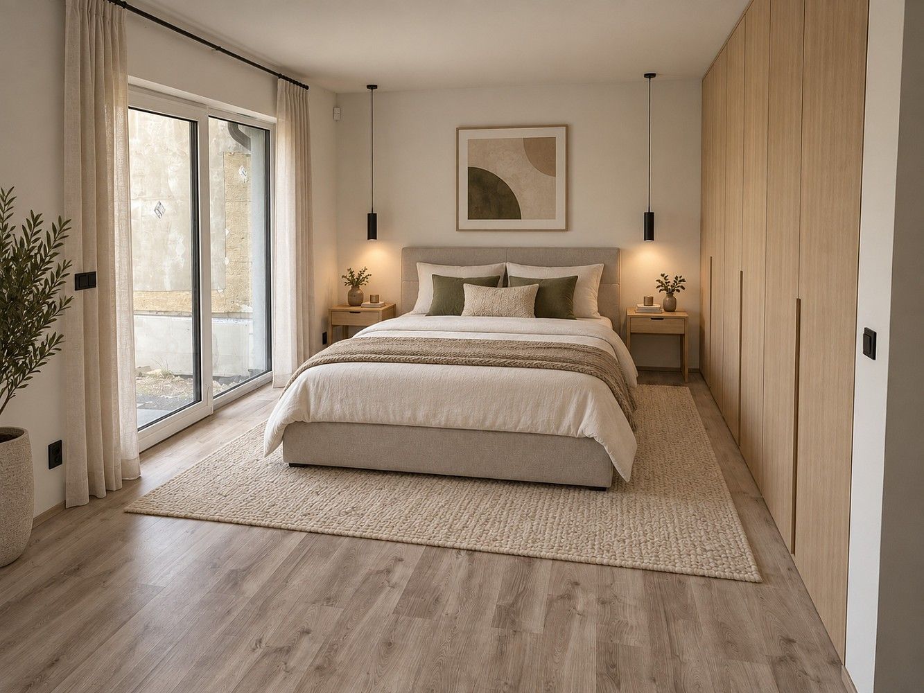 Rodinný dům · 90 m² · Bílina, okres Teplice, Ústecký kraj - 4