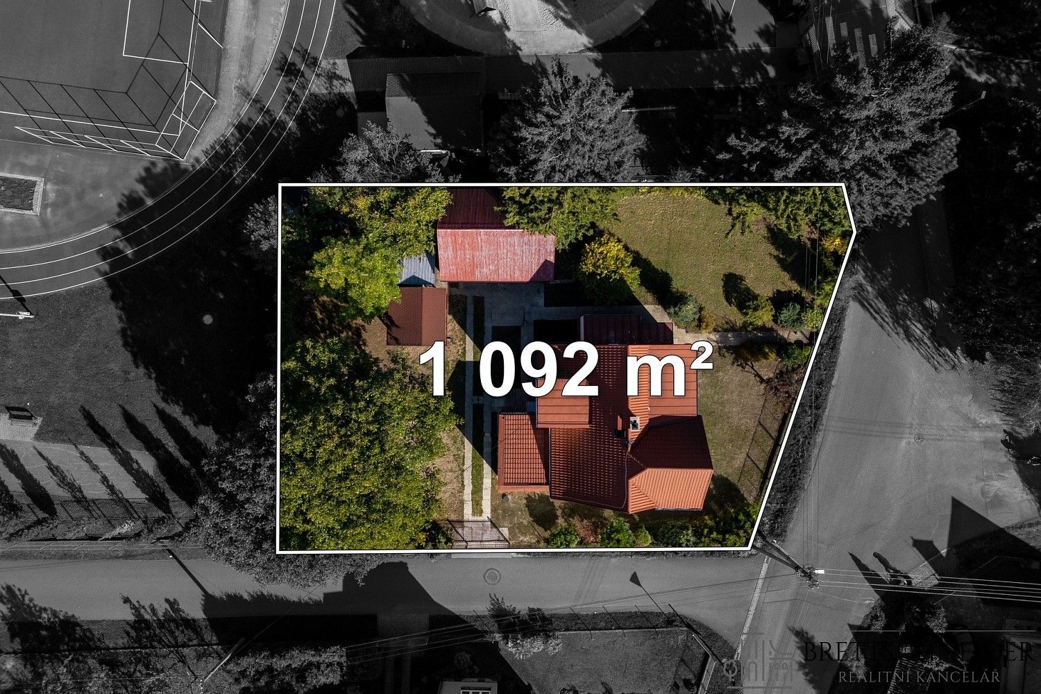 Rodinné domy, Dobrá, okres Frýdek-Místek, 213 m² - 2