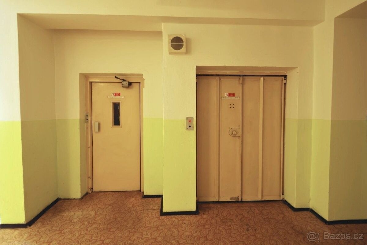 Nemovitost · Prostějov, 796 01 - 4