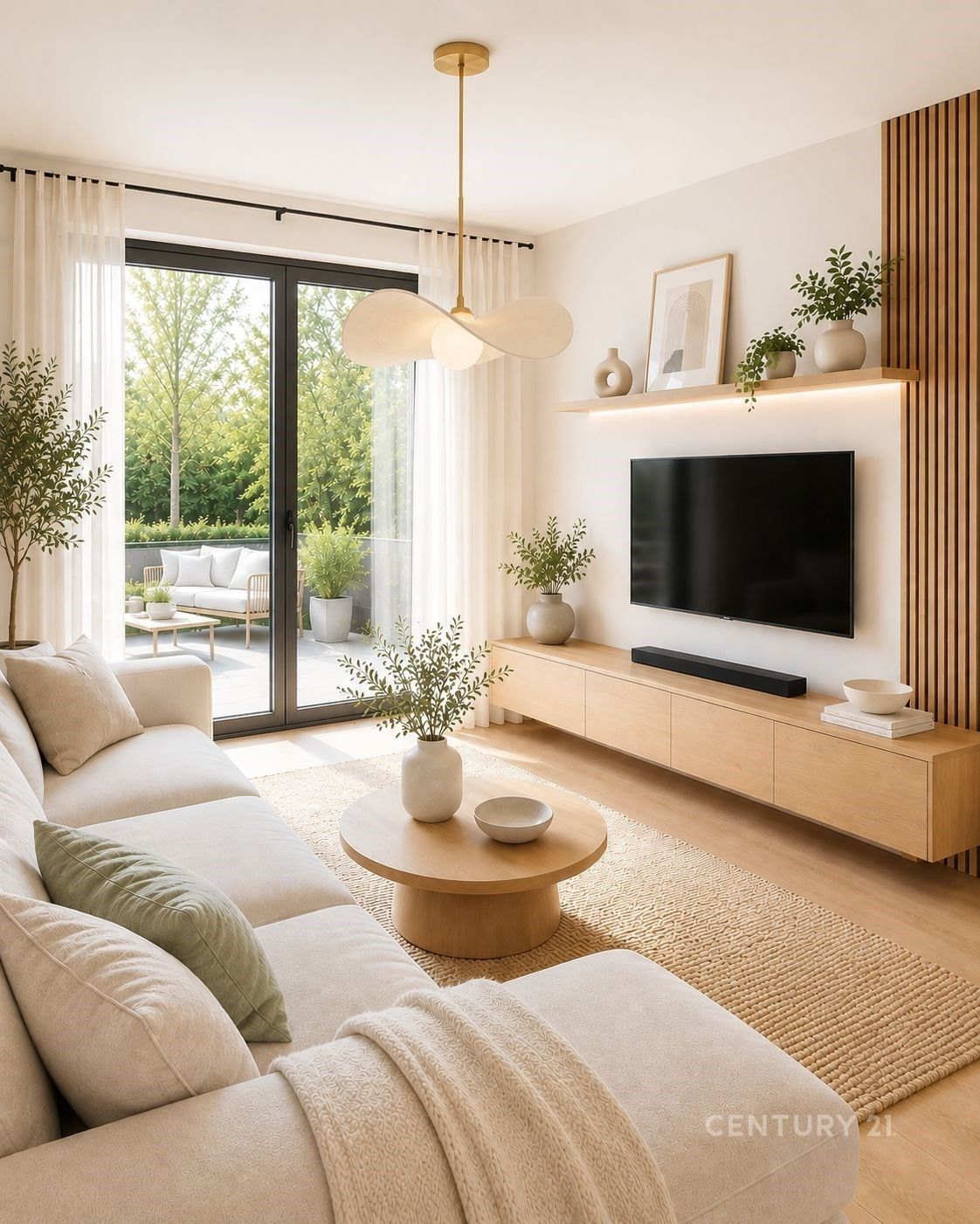Prodej rodinný dům - Újezd u Brna, 72 m² - 5