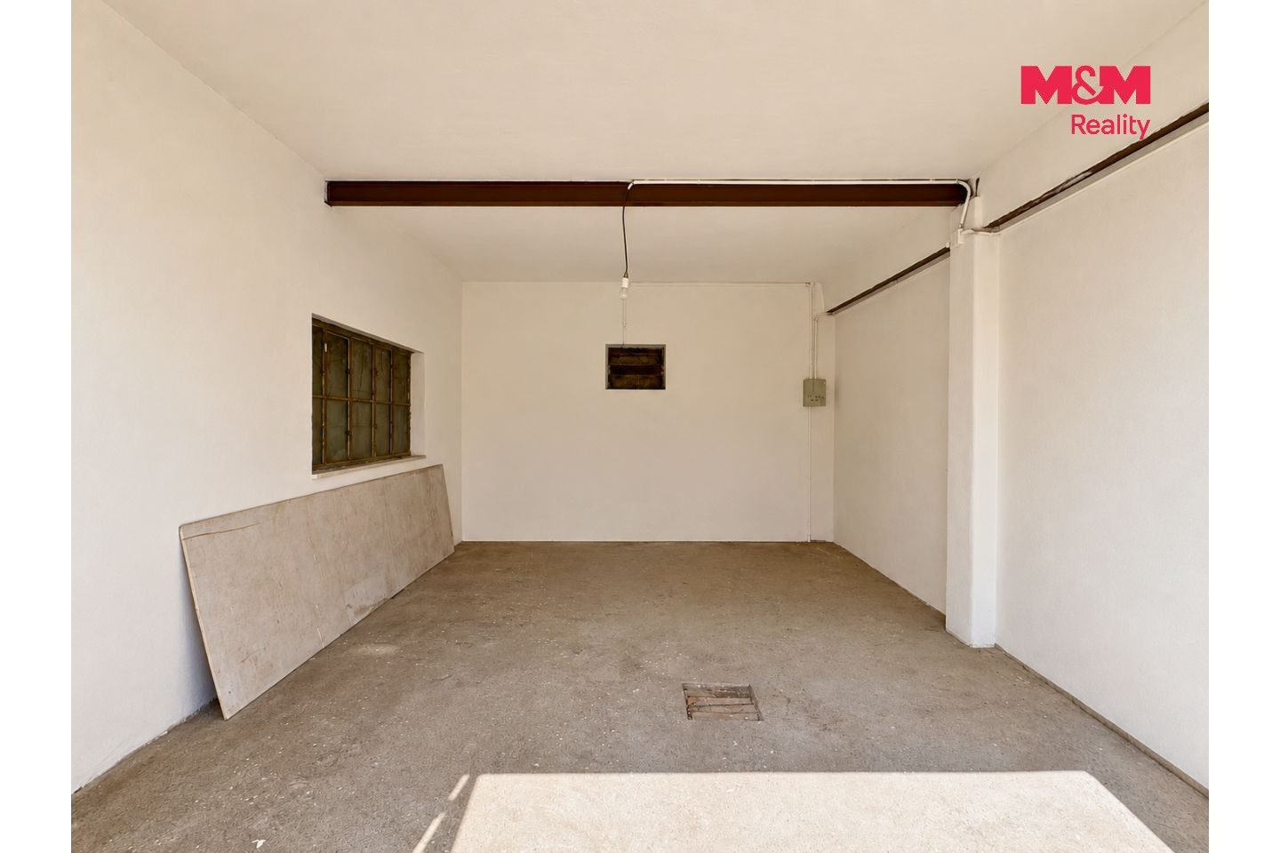 Nemovitost · 20 m² · Sokolovská, Karlovy Vary - 3