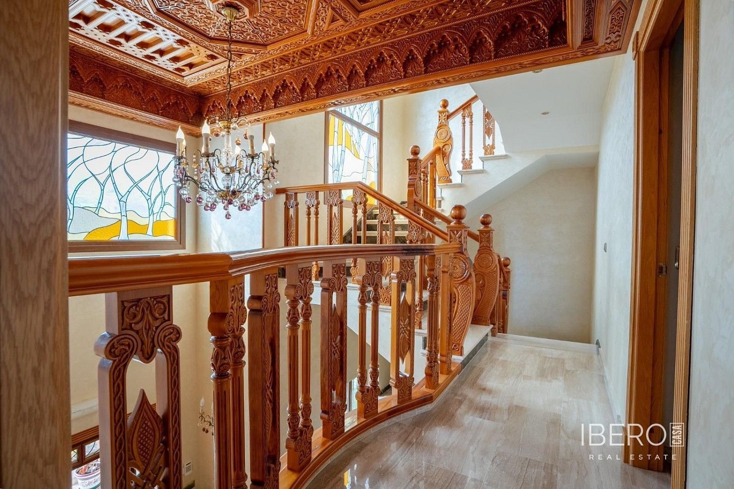 Rodinný dům · 380 m² · Benalmadena Costa, ES - 4