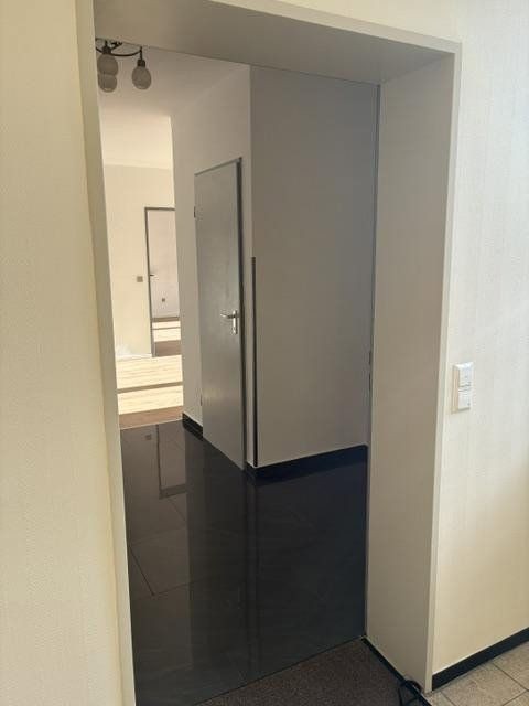 Byt 3+1 · 88 m² · Brandenburger Straße 29, , Dolní Sasko - 4