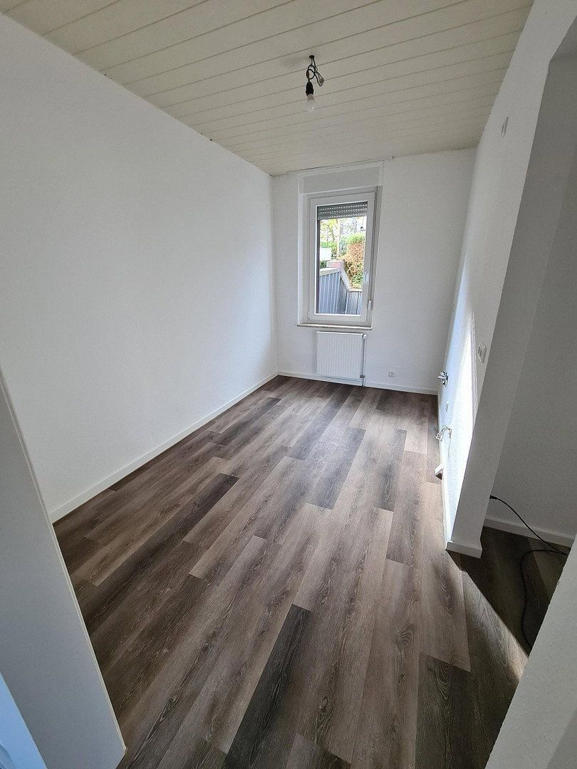 Pronájem rodinný dům - , Severní Porýní-Vestfálsko, 159 m² - 5