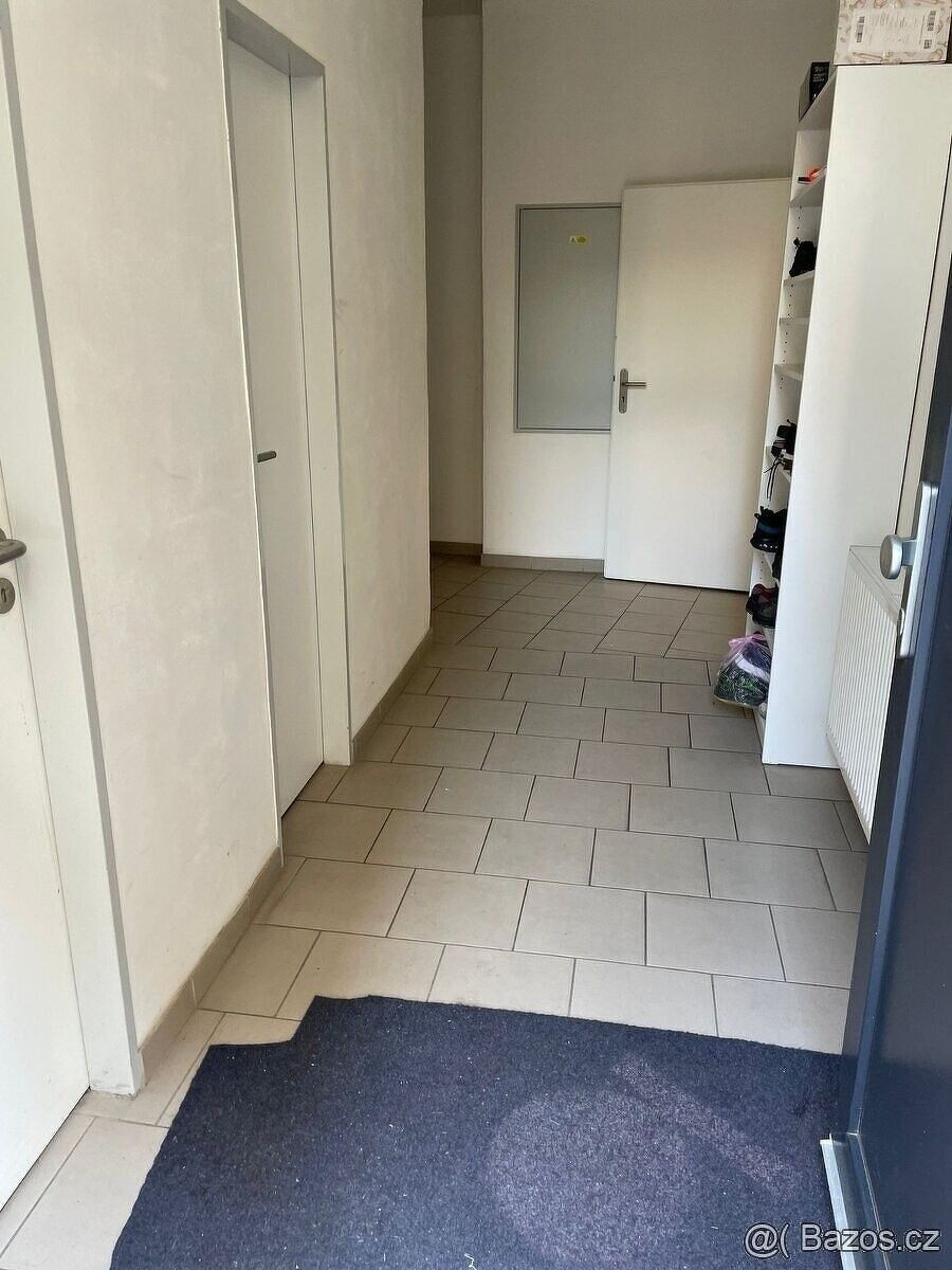 Pronájem byt - Náchod, 547 01