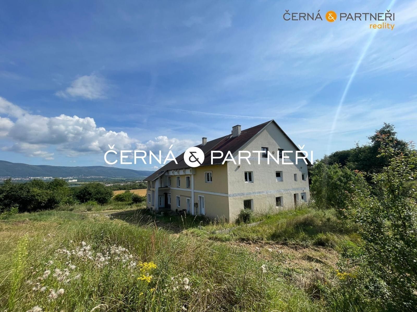 Prodej pozemek pro bydlení - Kvítkov, Modlany, 10 m²