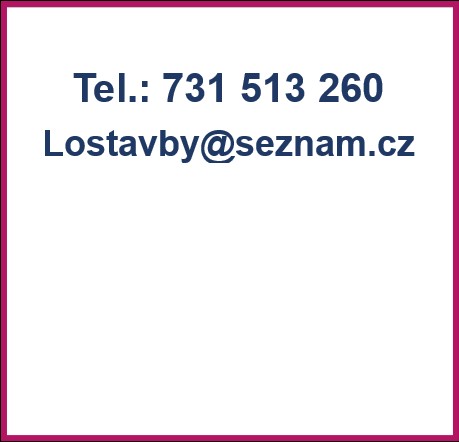Sklady, Ostrava, 719 00 - 2
