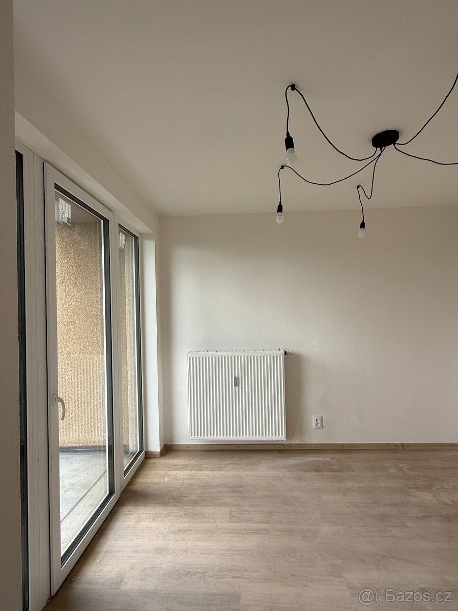 Byty, Pardubice, 530 03