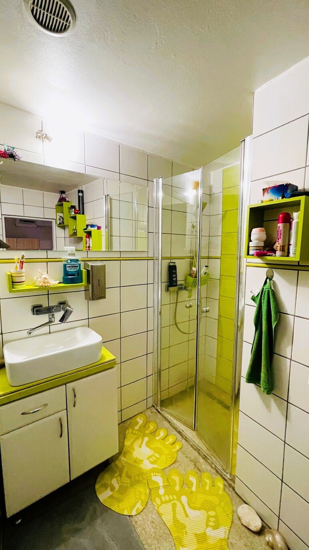 Prodej rodinný dům - Pivovarská, Strmilov, 70 m² - 5