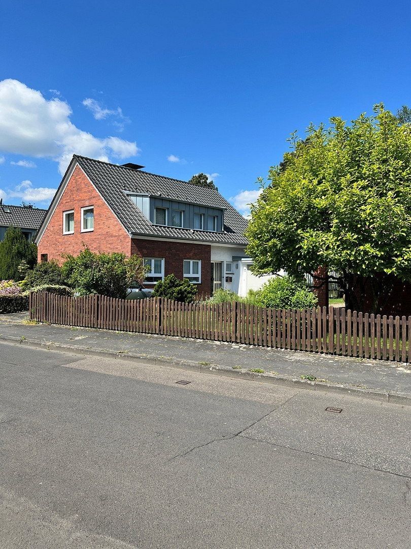Rodinný dům · 140 m² · Bonn Röttgen Nordrhein-Westfalen 53125 - 3