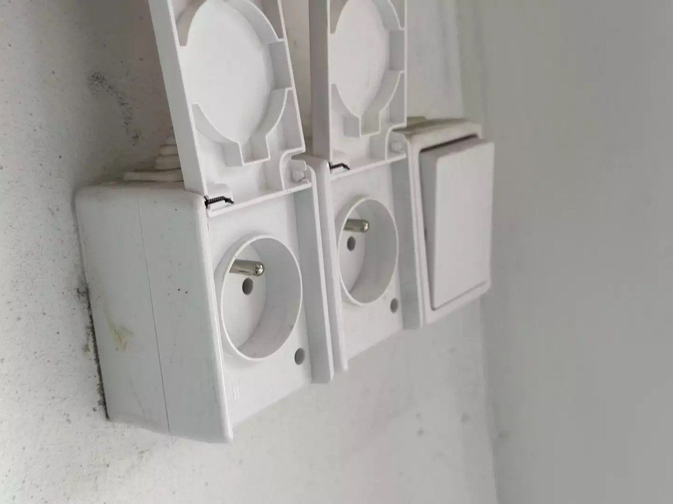 Nemovitost · 20 m² · Litvínov - Růžodol, okres Most, Ústecký kraj - 4