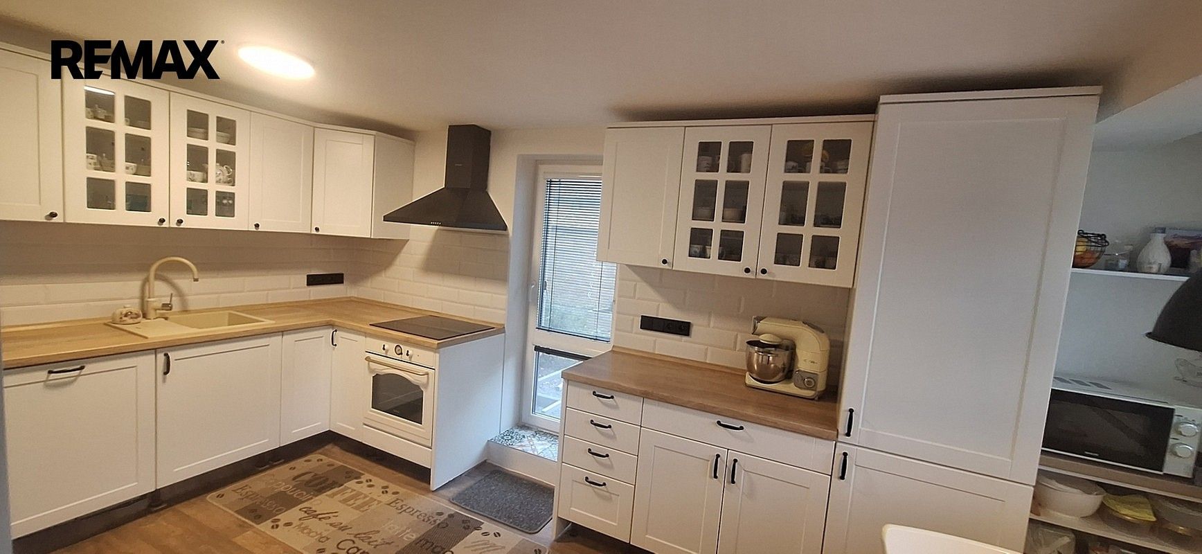Rodinný dům · 172 m² · Luční, Vyškov - Nosálovice - 3