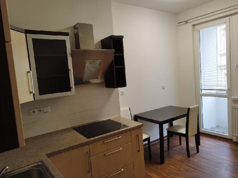 Pronájem byt - Brno, 602 00