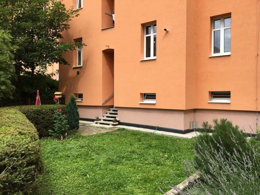 Prodej byt - Teplice, 415 01 - 5