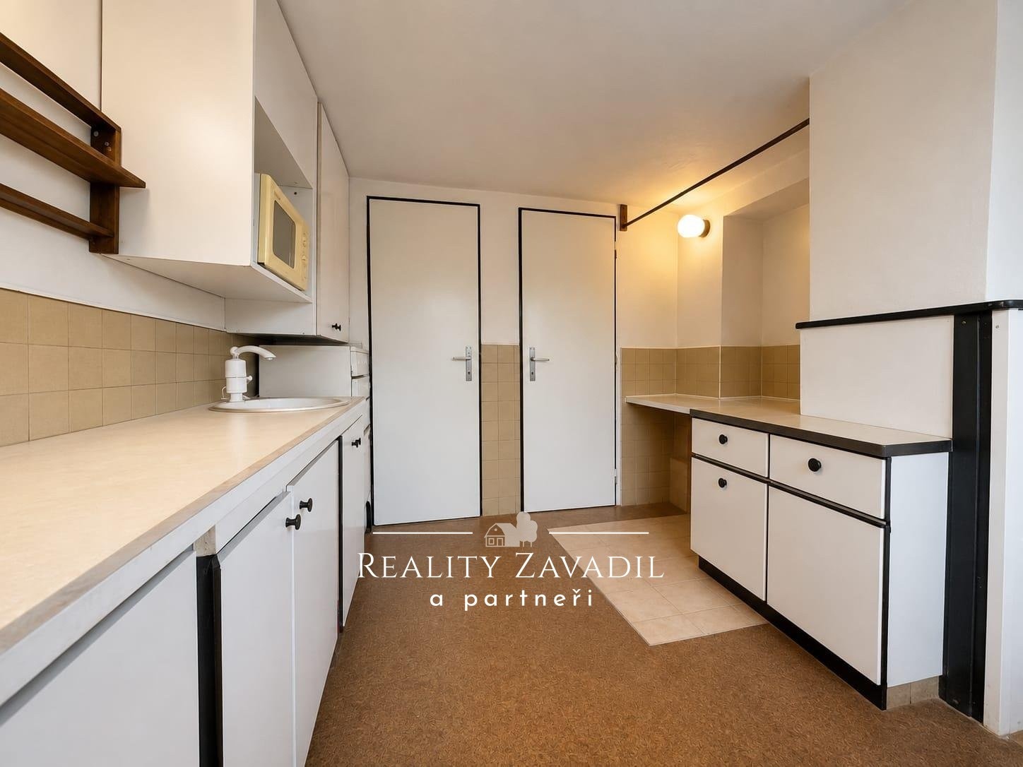 Chata · 40 m² · Těrlicko Dolní Těrlicko - 4