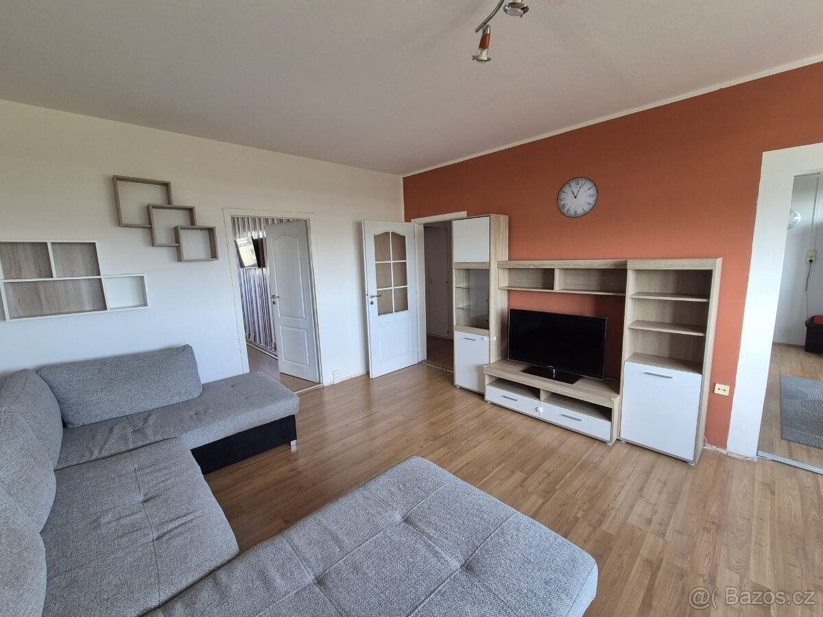 Prodej byt - Orlová, 735 14