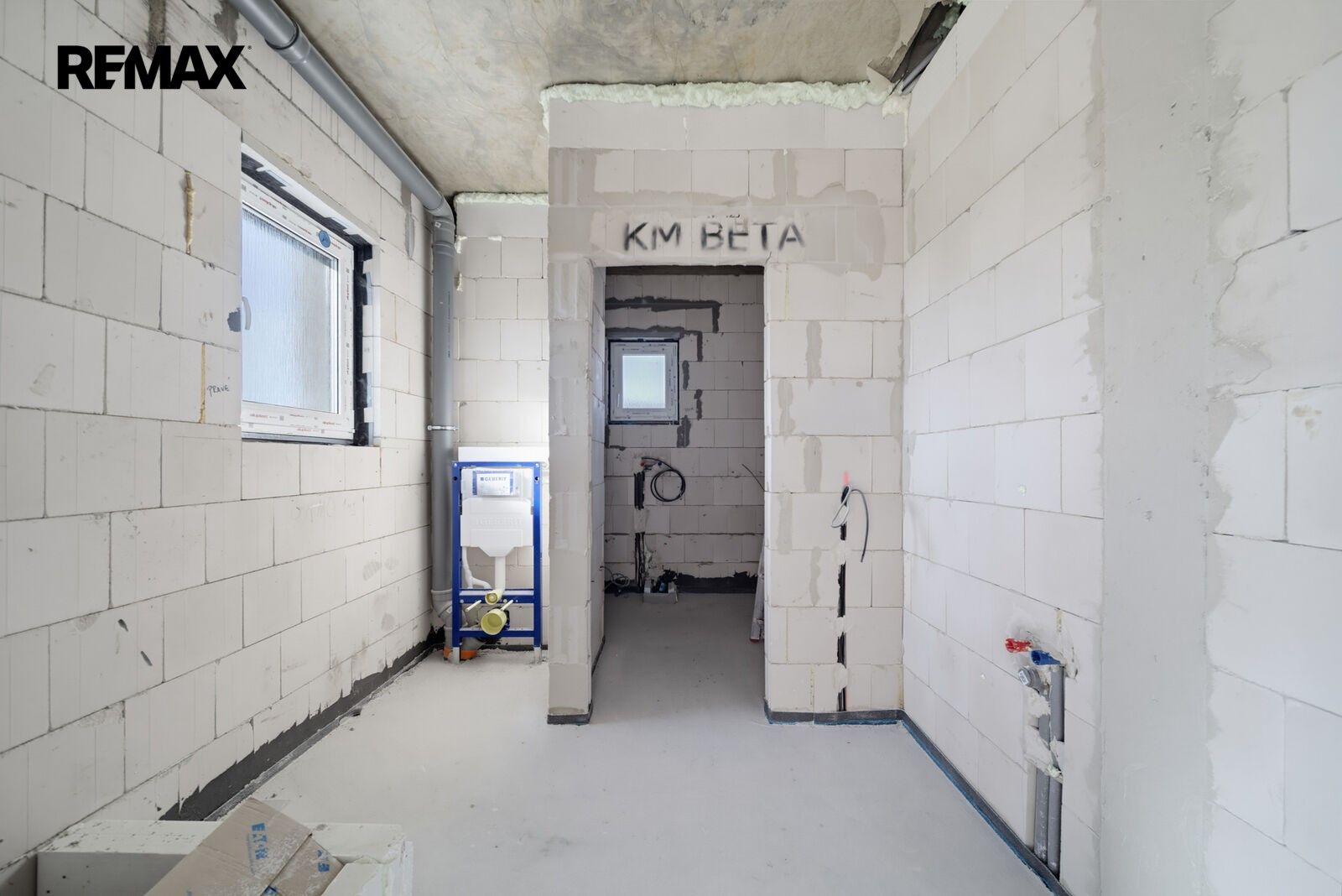 Prodej rodinný dům - Karlovy Vary, 115 m² - 5