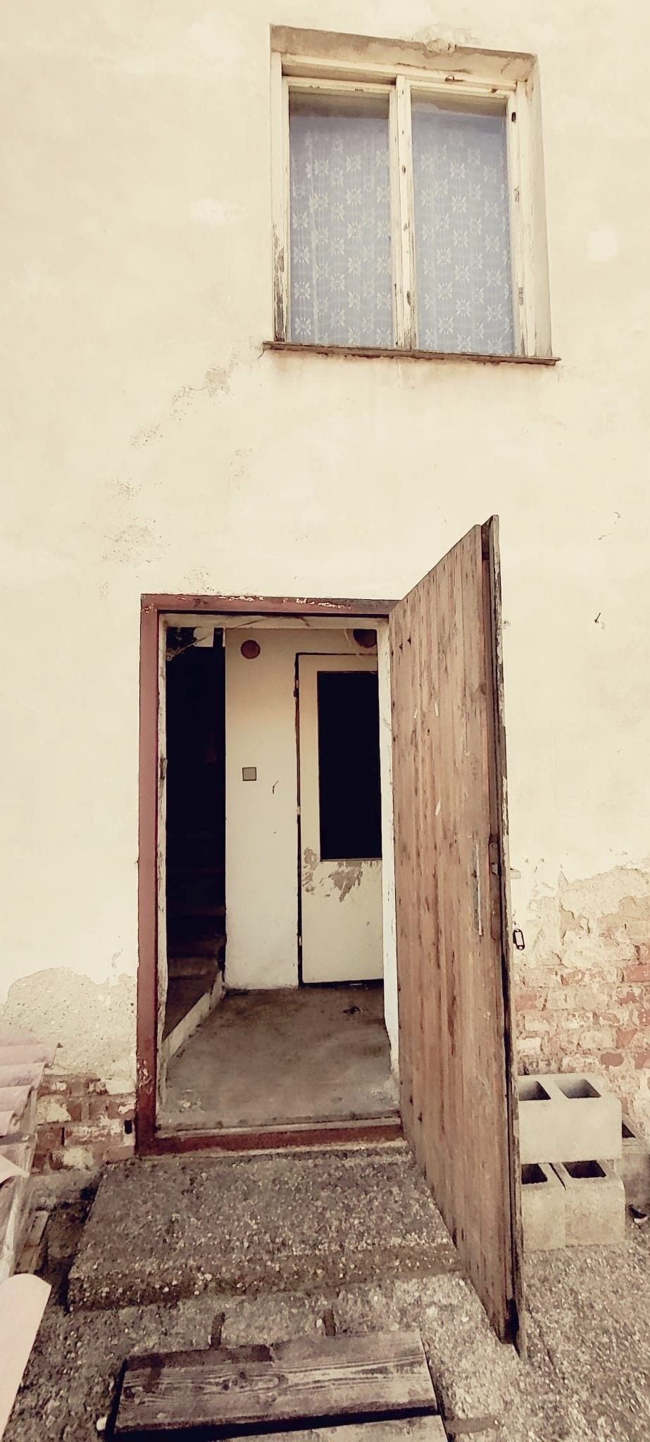 Rodinný dům · 200 m² · Blšany u Loun - 4
