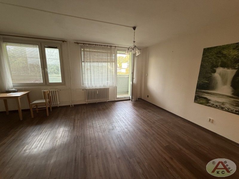 Byt 1+kk · 44 m² · Holíkova, Jílové u Prahy - 4