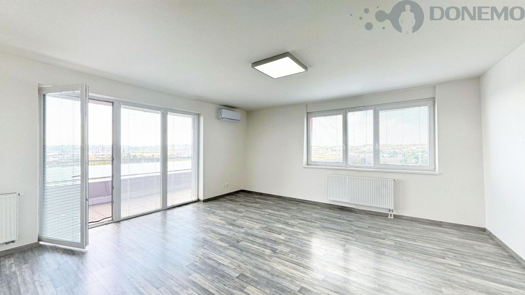Byt 3+kk · 82 m² · Olomouc - Nové Sady, Olomoucký kraj - 4