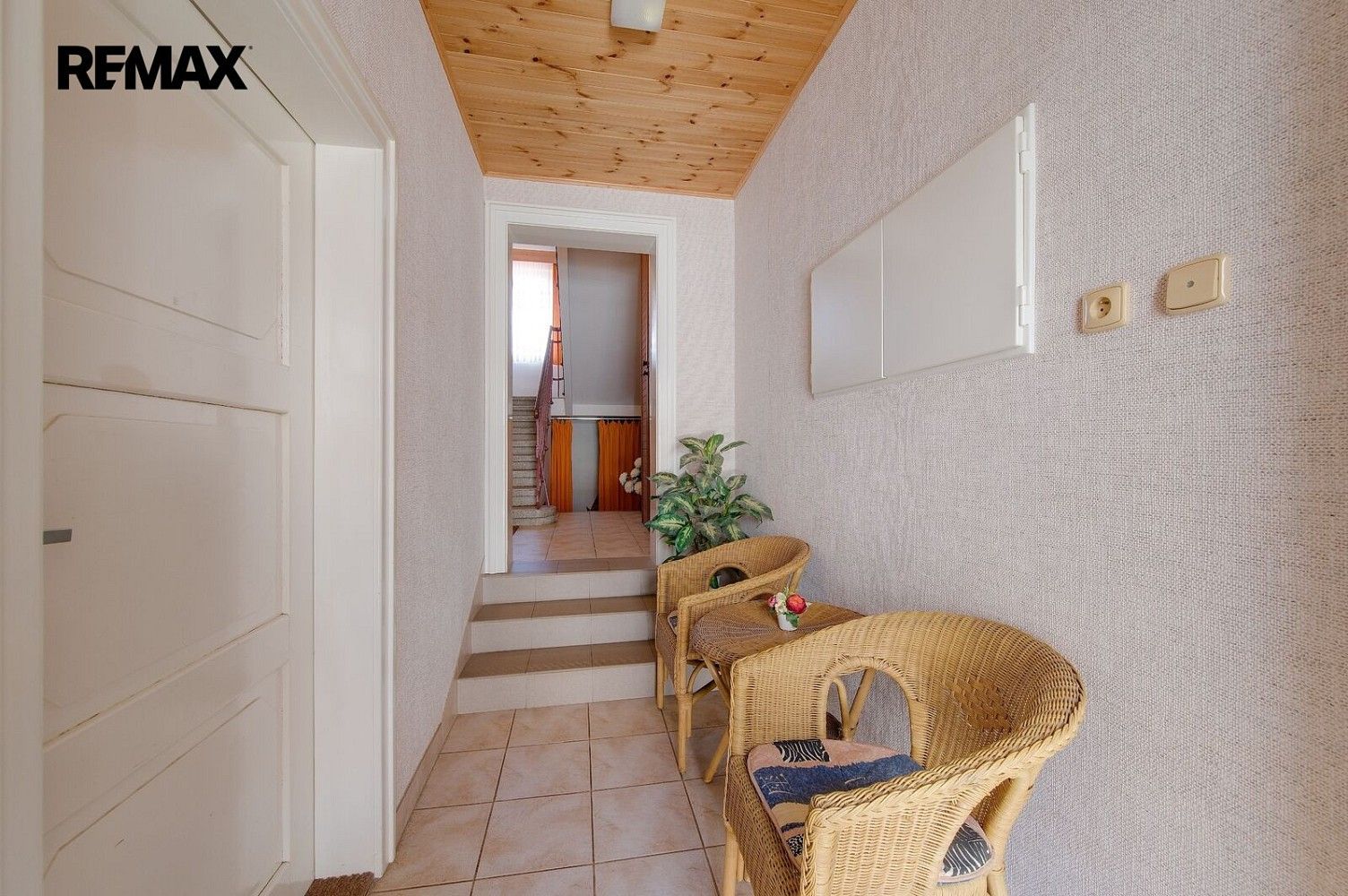 Prodej rodinný dům - Aš, okres Cheb, Karlovarský kraj, 204 m² - 5