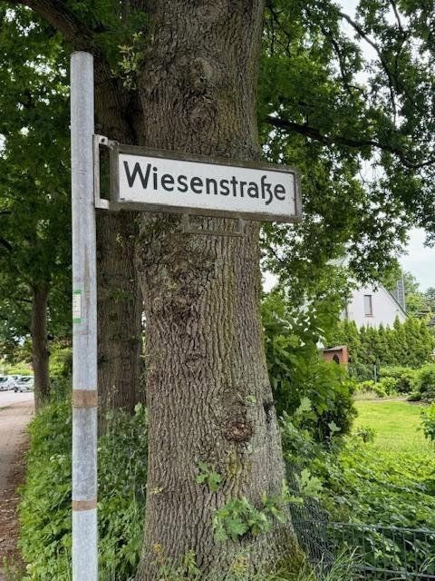 Pozemky pro bydlení, Wiesenstraße 6, , Šlesvicko-Holštýnsko - 2
