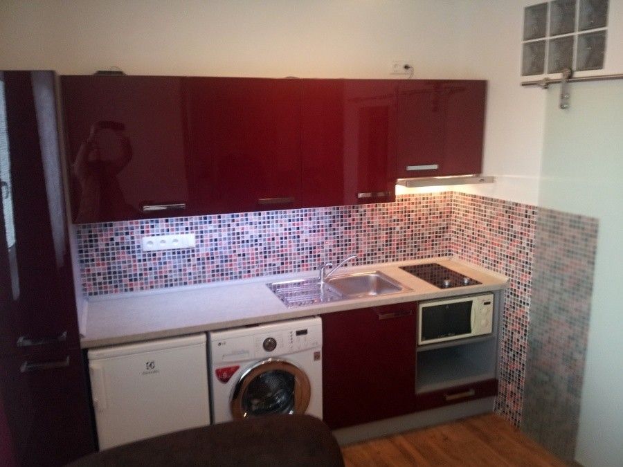 Byty, Olomouc, 779 00