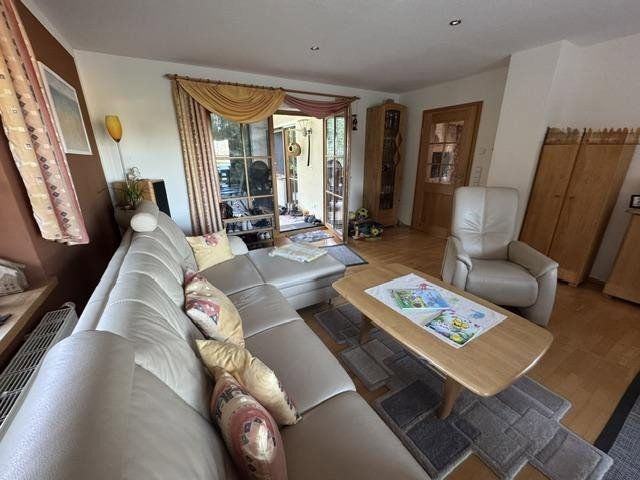 Prodej rodinný dům - , Bádensko-Württembersko, 184 m² - 5