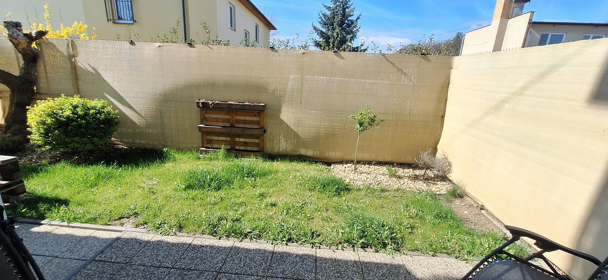 Byt 2+kk · 63 m² · Sportovní, Zastávka, okres Brno-venkov - 3