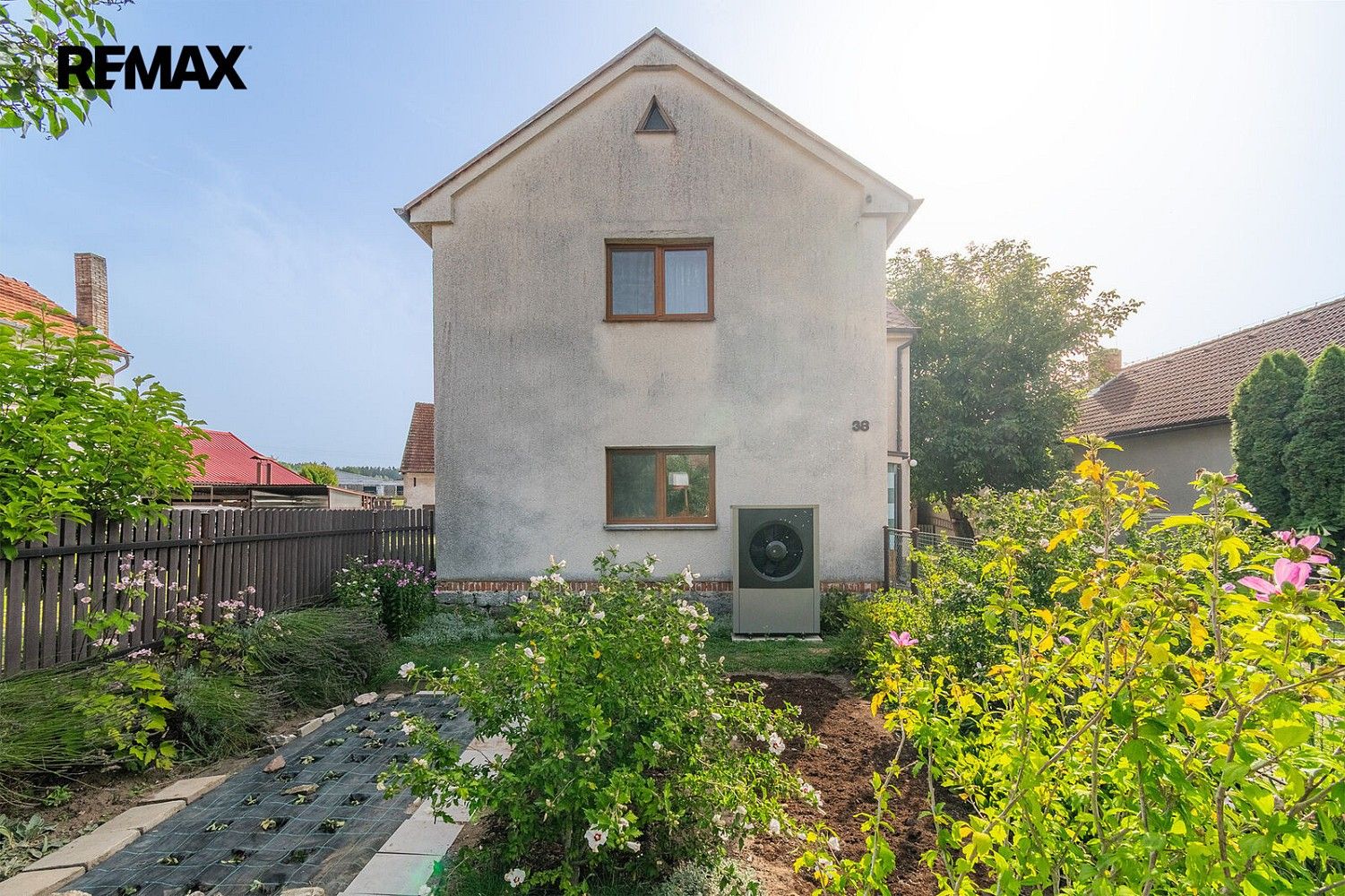 Rodinný dům · 173 m² · Mladý Smolivec - Starý Smolivec, okres Plzeň-jih, Plzeňský kraj - 4