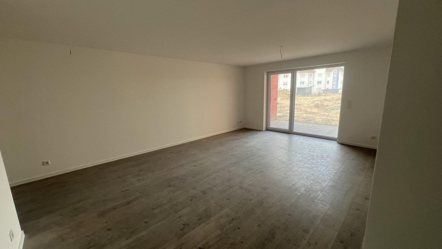 Byt 4+1 · 103 m² · Ludwigshafen Ruchheim Rheinland-Pfalz 67071 - 4