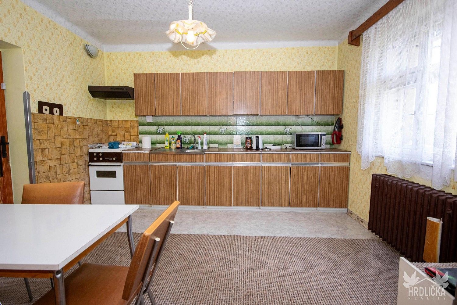 Rodinný dům · 244 m² · Strakonice, Jihočeský kraj - 4