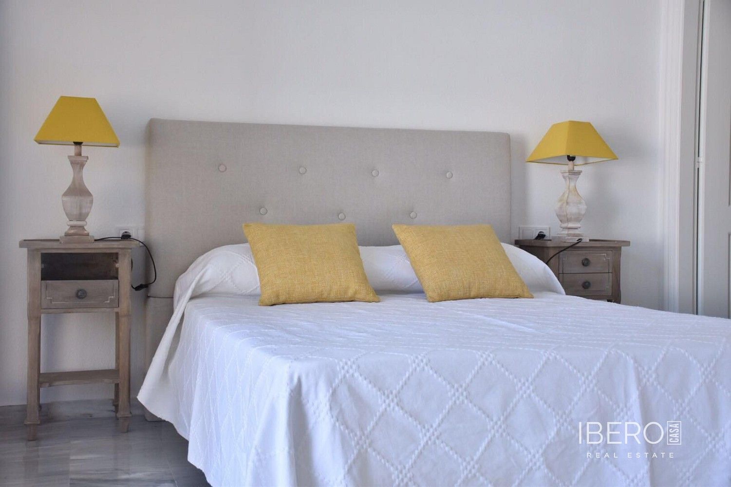 Byt 4+kk · 99 m² · Elviria, Španělsko - 3