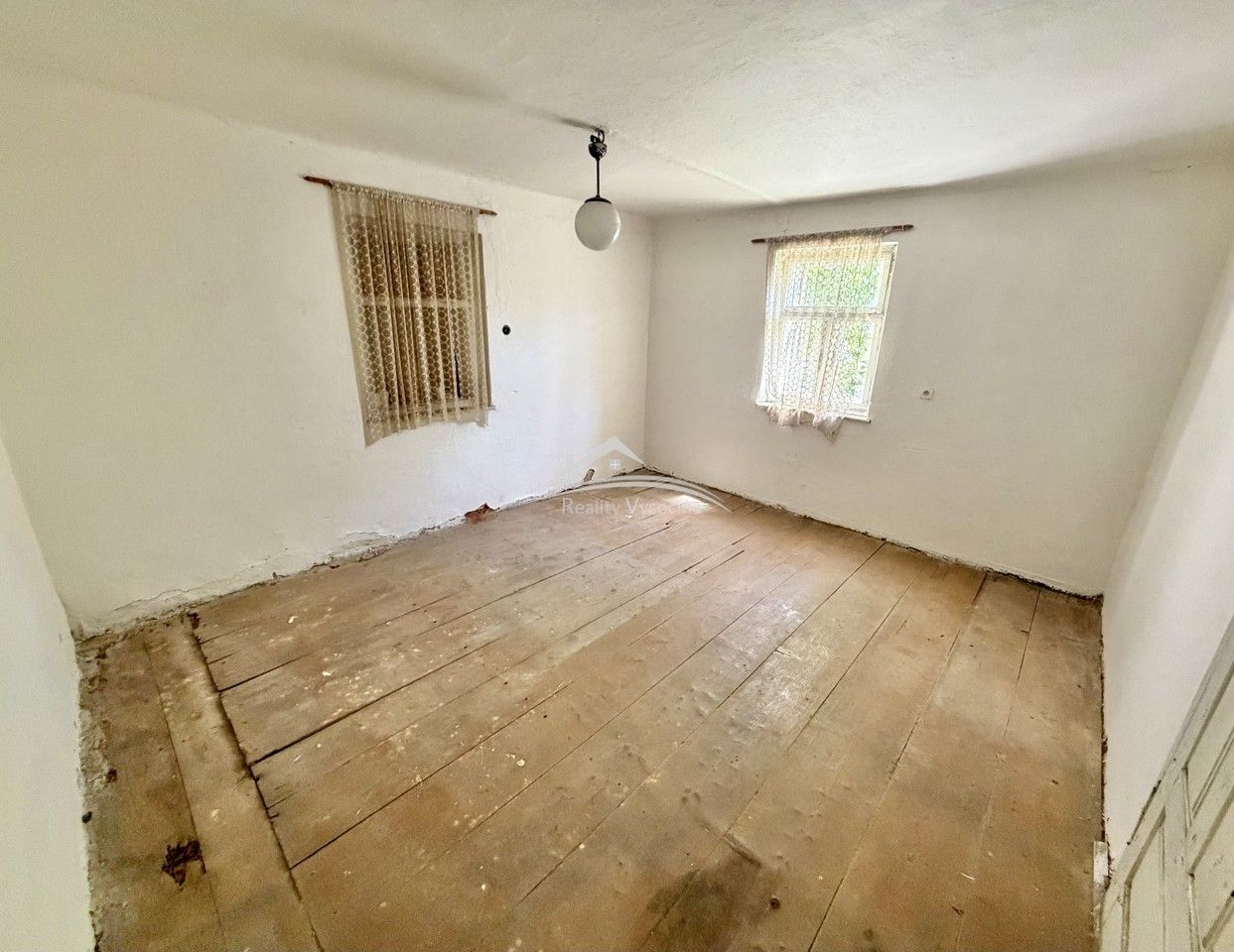 Prodej chalupa - Stříbrné Hory, 90 m² - 5
