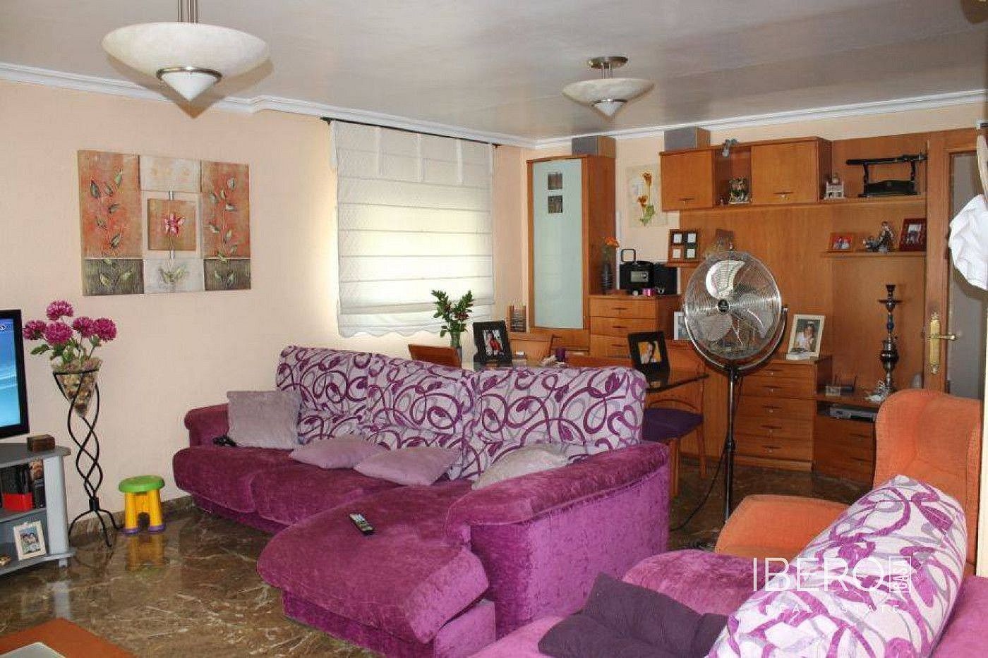 Rodinný dům · 430 m² · Benidorm, ES - 3